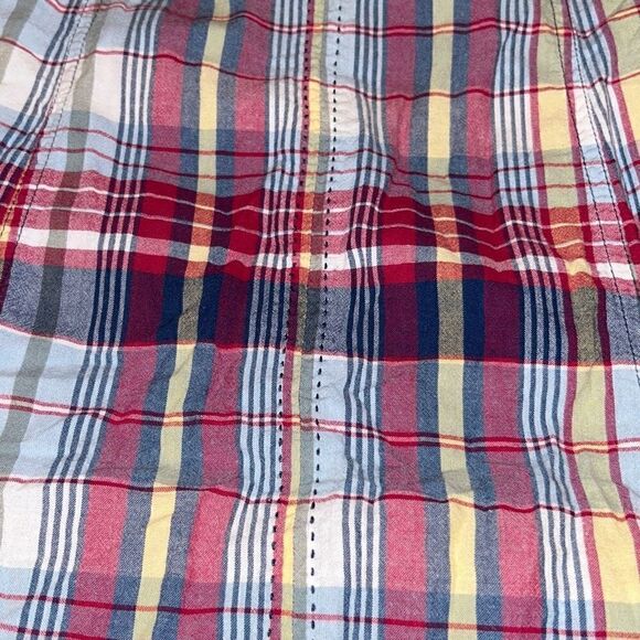 Draft Listing - Picture 3 of 8